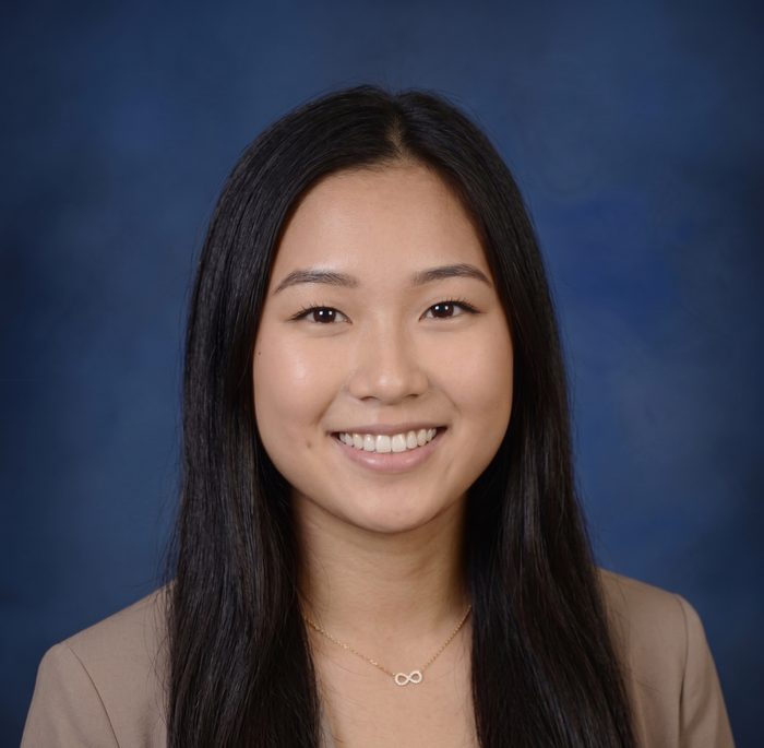 Karen Park